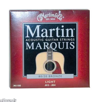 large product image