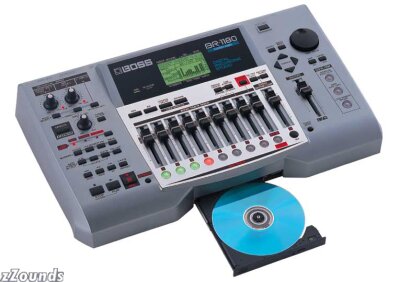large product image