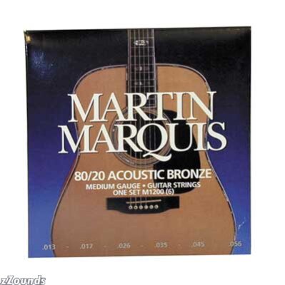 large product image
