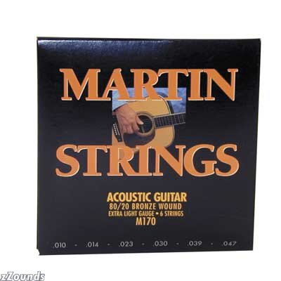 large product image