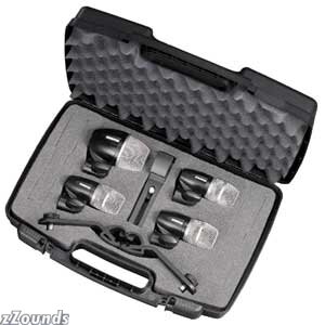 large product image
