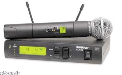 large product image