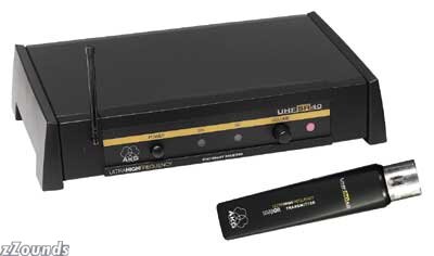 large product image