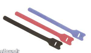 large product image