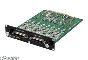 large product image