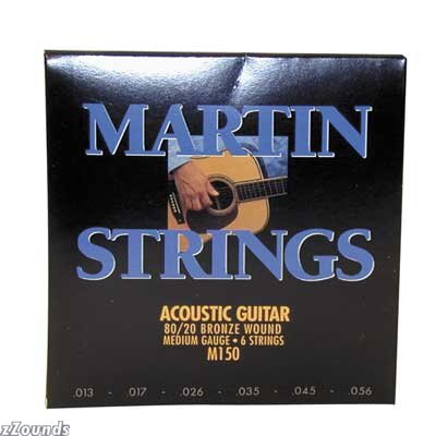 large product image