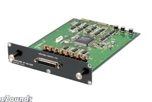 large product image