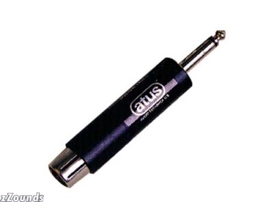 large product image