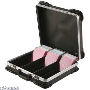 large product image