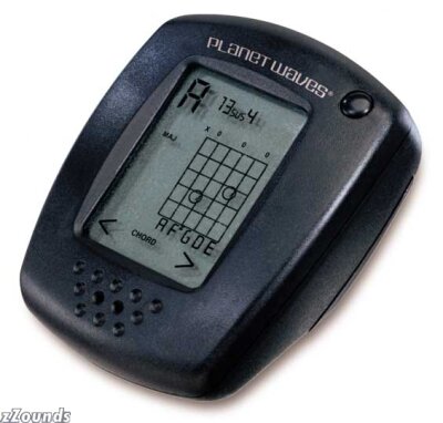 large product image