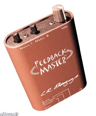 large product image