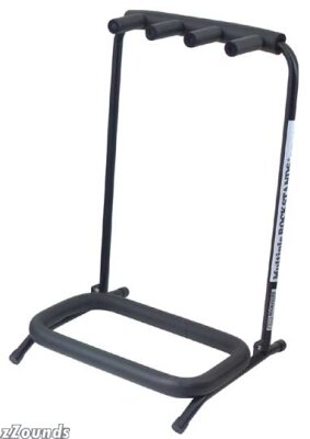 large product image