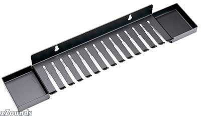 large product image