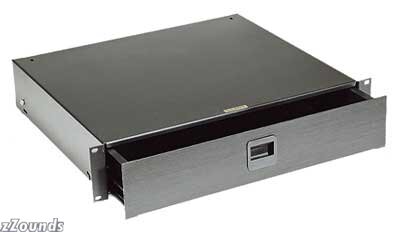 large product image