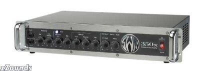 large product image