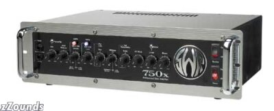 large product image