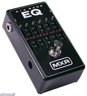 large product image