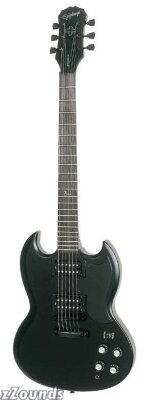 large product image