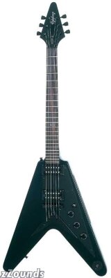 large product image