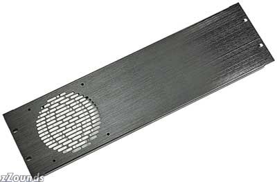 large product image