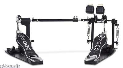 large product image