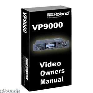 large product image