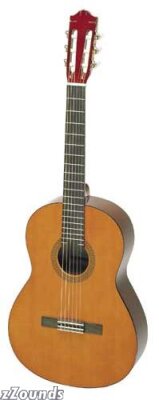 large product image