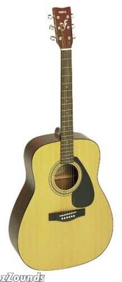 large product image