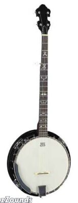 large product image