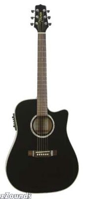 large product image