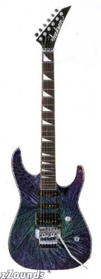 large product image