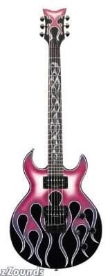 large product image