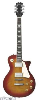 large product image