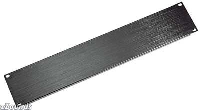 large product image