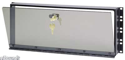 large product image