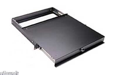 large product image