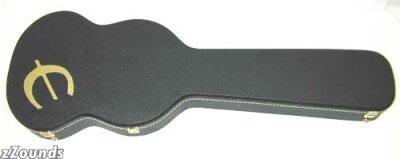 large product image