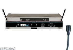 large product image