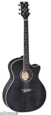 large product image