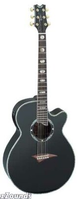 large product image