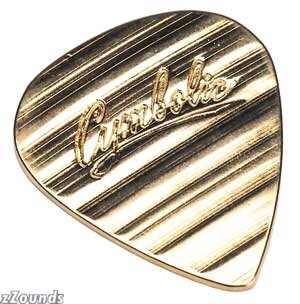 large product image