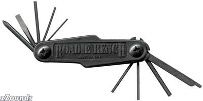 large product image