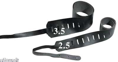 large product image