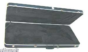 large product image