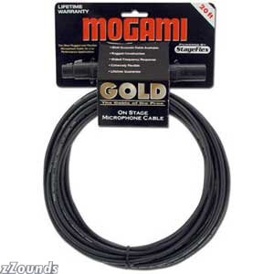 large product image