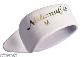 large product image