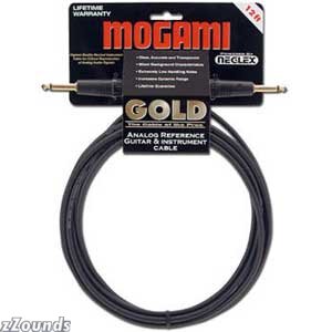 large product image
