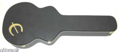 large product image