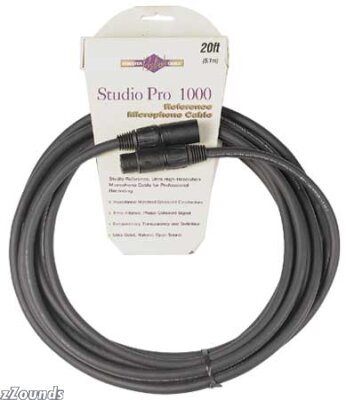 large product image