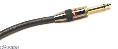 large product image